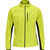6102-EVENING PRIMROSE