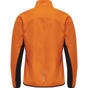 5190-ORANGE TIGER