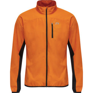 5190-ORANGE TIGER