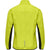 6102-EVENING PRIMROSE