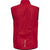 3365-TANGO RED