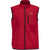 3365-TANGO RED