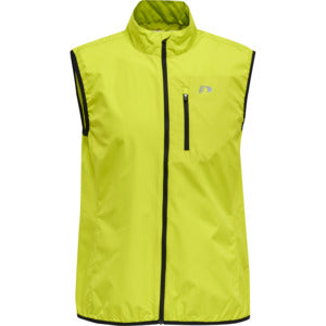 6102-EVENING PRIMROSE