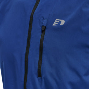 7045-TRUE BLUE