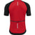 3365-TANGO RED