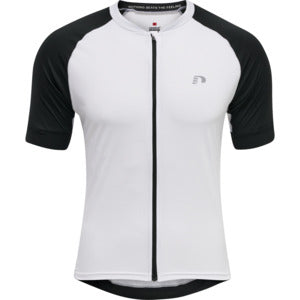 9001-WHITE