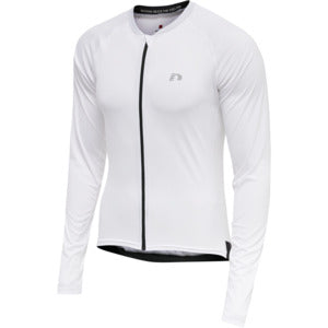 9001-WHITE