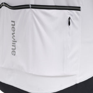 9001-WHITE