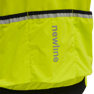 6102-EVENING PRIMROSE