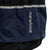 1009-BLACK IRIS