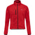 3365-TANGO RED