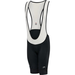 2114-BLACK/WHITE