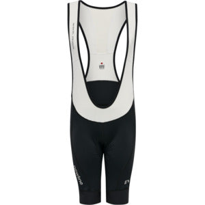 2114-BLACK/WHITE