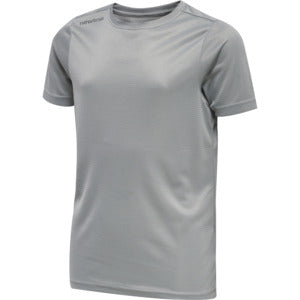 940-0940 SHARKSKIN