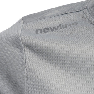 940-0940 SHARKSKIN