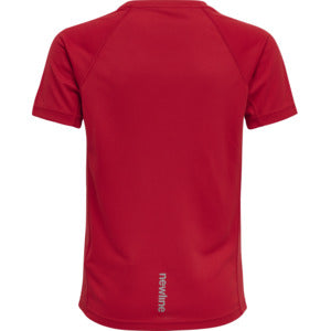 3365-TANGO RED