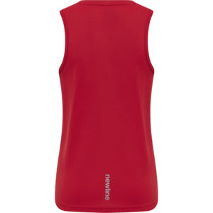 3365-TANGO RED