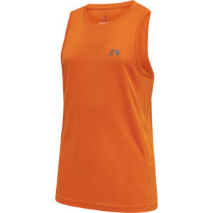 5190-ORANGE TIGER