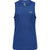 7045-TRUE BLUE