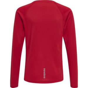 3365-TANGO RED