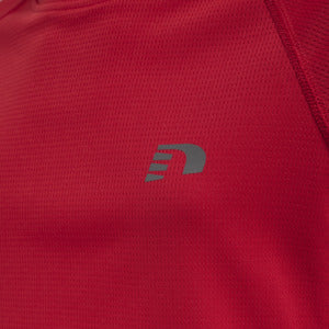 3365-TANGO RED