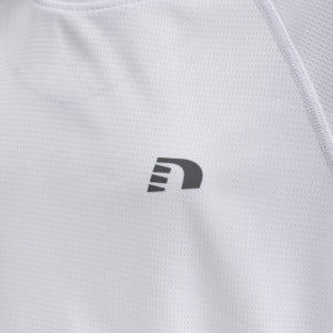 9001-WHITE