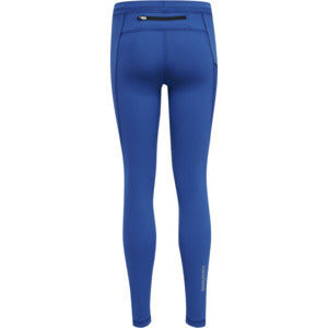 7045-TRUE BLUE