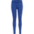7045-TRUE BLUE