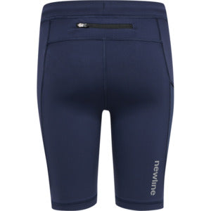 1009-BLACK IRIS