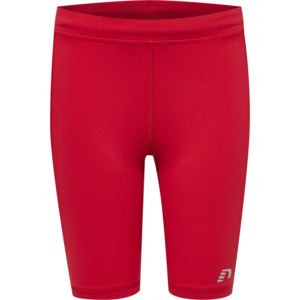 3365-TANGO RED