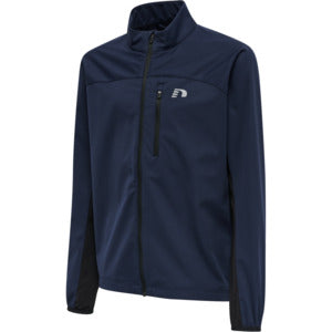 1009-BLACK IRIS