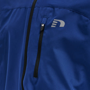 7045-TRUE BLUE