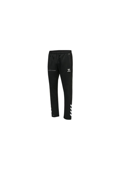 METIS - hmlCORE XK TRAINING POLY PANTS KIDS