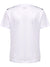 NBF - hmlAUTHENTIC PL JERSEY S/S KIDS