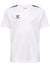 NBF - hmlAUTHENTIC PL JERSEY S/S KIDS