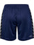 NBF - hmlAUTHENTIC PL SHORTS KIDS