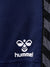 NBF - hmlAUTHENTIC PL SHORTS KIDS