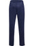 NBF - PALLBUKSE - hmlAUTHENTIC PL PANTS