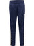 NBF - PALLBUKSE - hmlAUTHENTIC PL PANTS KIDS