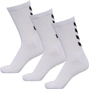 9001-WHITE