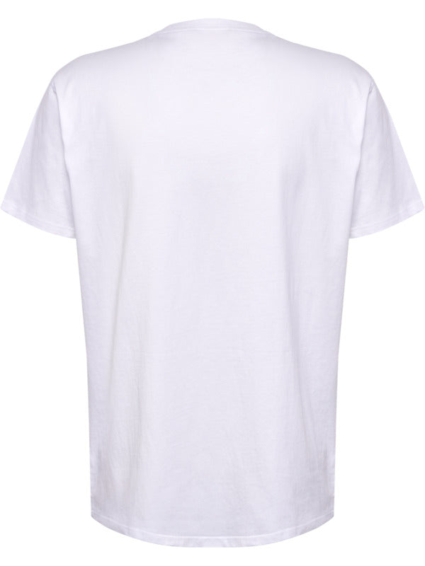 9001-WHITE