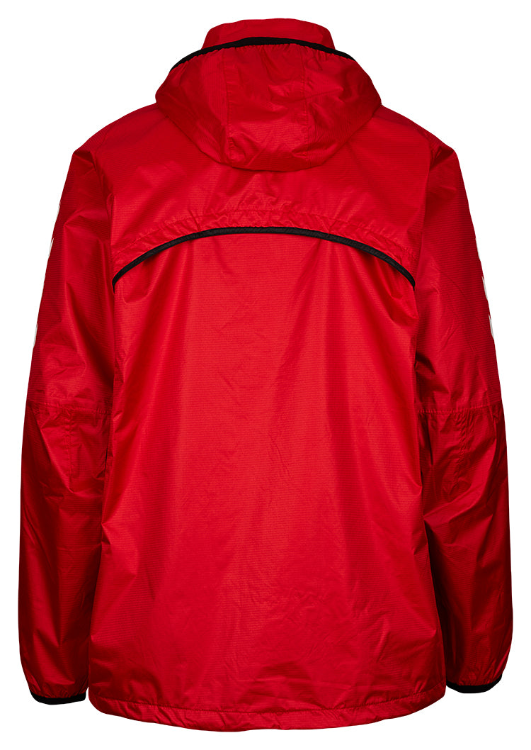 3062-TRUE RED