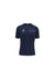 METIS - HUMMEL CORE XK CORE POLY T-SHIRT S/S