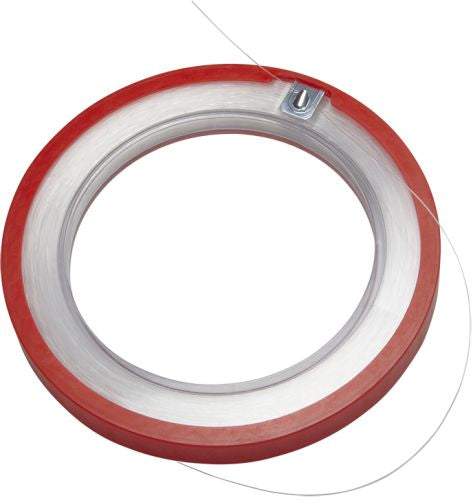 FISH WIRE 200 M