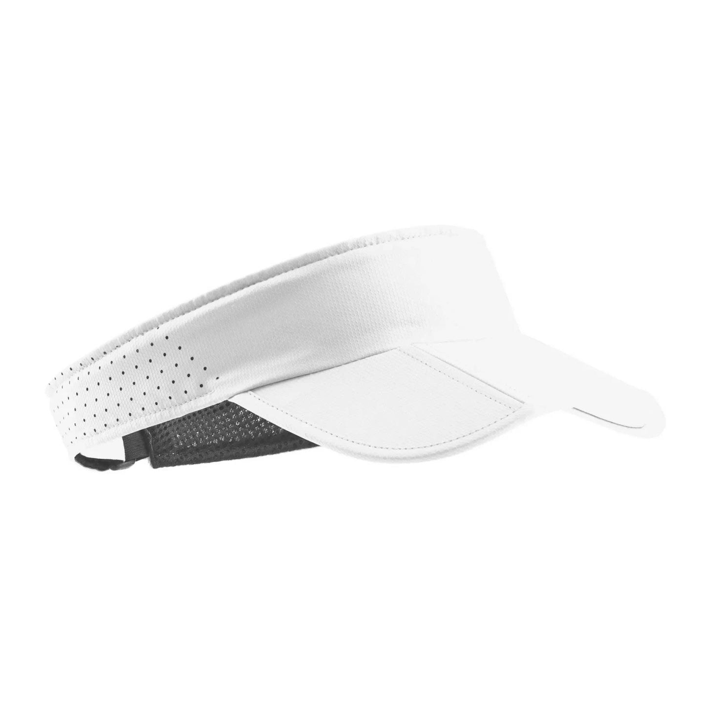 CEP THE RUN VISOR, UNISEX