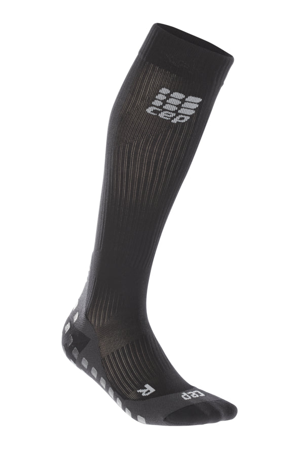 CEP GRIPTECH STRUMPOR, HERR