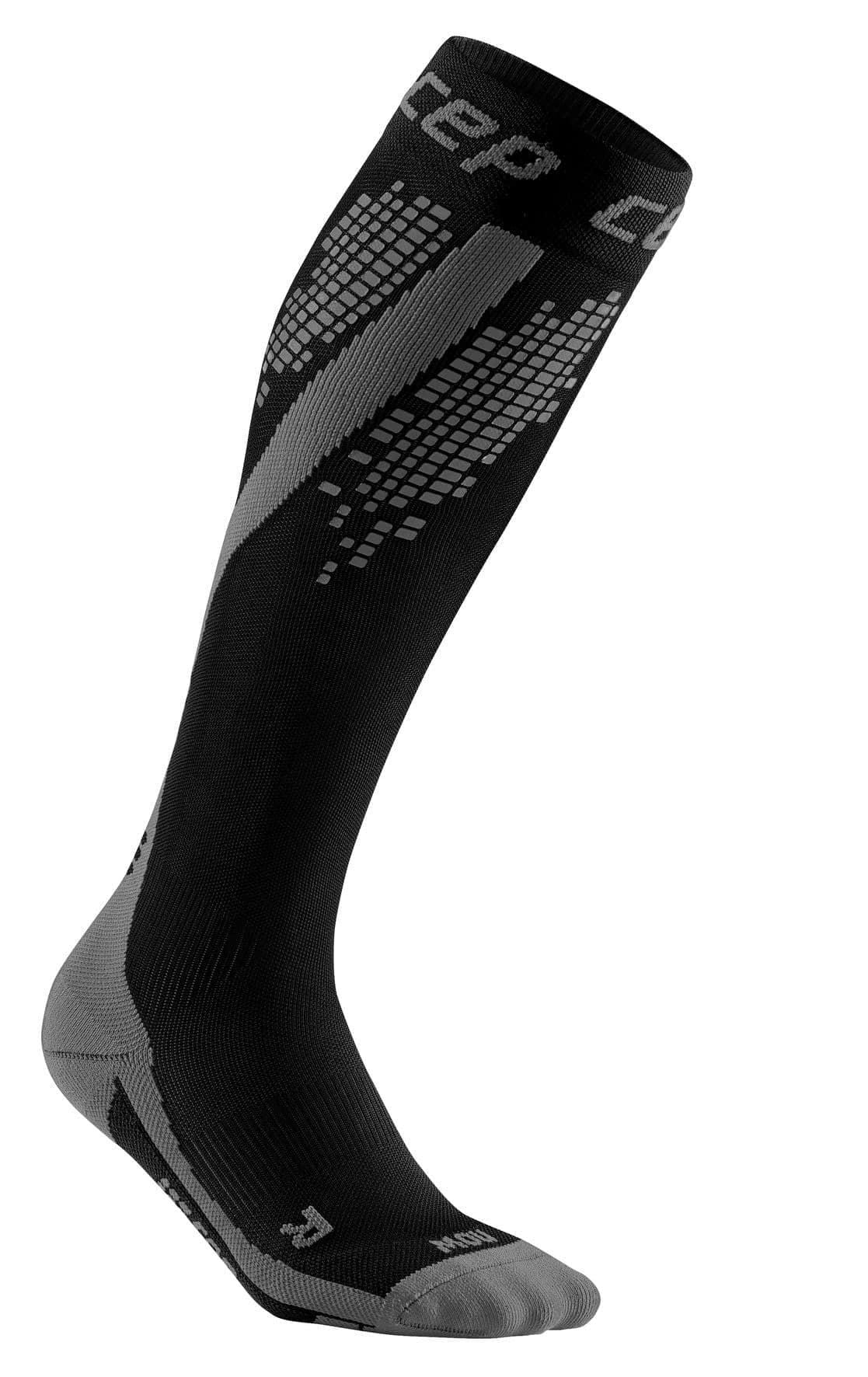 CEP NIGHTTECH SOCKS*, MÄN