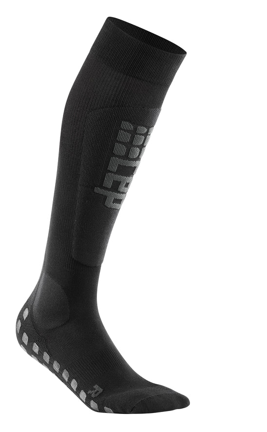 CEP SKIDGREPP STRUMPOR, HERR