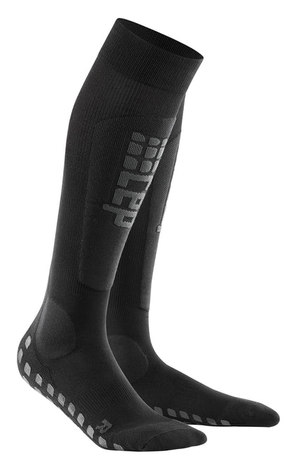 CEP SKIDGREPP STRUMPOR, HERR