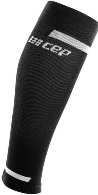 CEP THE RUN CALF SLEEVES,  MÄN